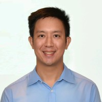 Shaun Lin
