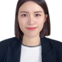 Yu-Hsiu Liao