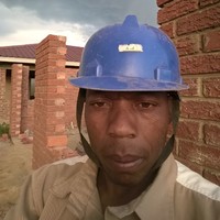 Emson Musana