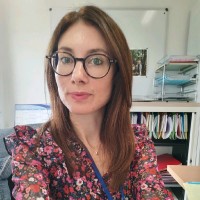 Elodie Lannoy