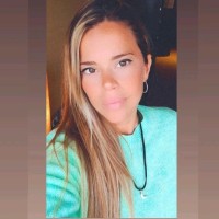 Rita Suarez