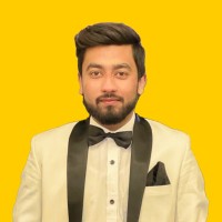 Faisal Sheikh