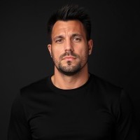 Mike Zutz