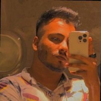 Fahad Pathan