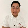 Eduardo German Baeza Lopez
