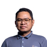 Azri Mohd Razak