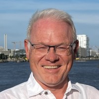 Markus Mutter
