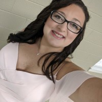 Brittany Perez