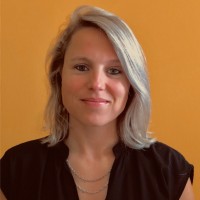 Manon Schrijvershof