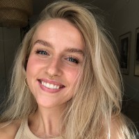 Jenny Andersson