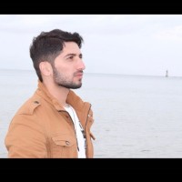 Nemat Khan
