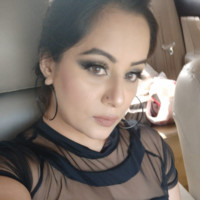 Deepali Makkar
