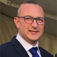 Roberto Di Benedetto