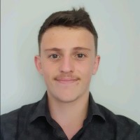 Matthew Manners