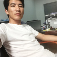 李凯利