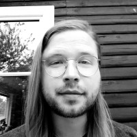Rasmus Høyer Husted