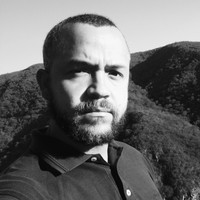 Moisés Antivero