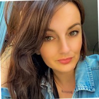 Charline Lucet