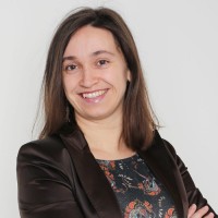 Helena Dias
