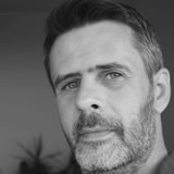 Jérôme Perrot