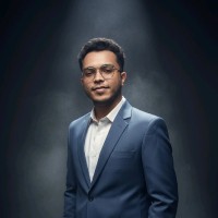 Soumyajit Bose