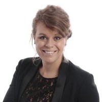 Blandine Joulia
