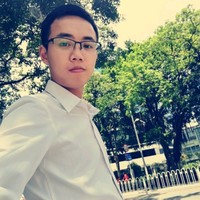 王昌健