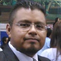 Octavio Ramírez
