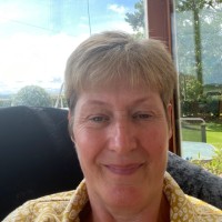 Isla Swan