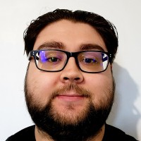 Johnatan Fortier-Roy