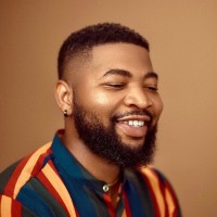 Chukwudi Duru