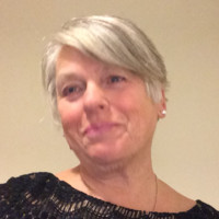 Sandra Buckley