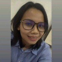 Yosinta P