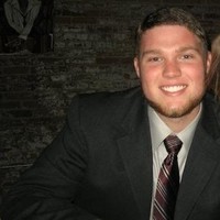 Josh Chambless