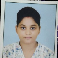 Swati Rawat