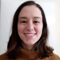 Elena Contell Gonzalo