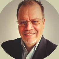 Antonio Melo