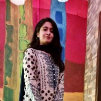 Maryam Sameer