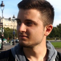 Mattia Corbelli