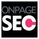 OnPage SEO Audit
