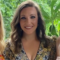 Allison Bachtle