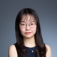 赵蒙蒙
