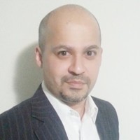 Azeem K.