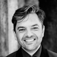 Hélder Bruno Martins