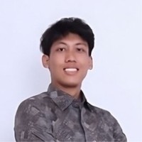 Muhammad Ridho Prakoso