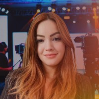 Minette Cotta