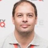 Miguel Soria