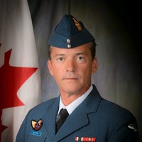 Philip Sutton