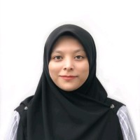 Fatin Fareza Yuari
