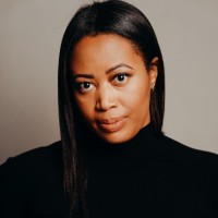 Morgan Webber-Ottey